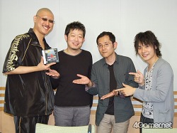 ꡼ No.003Υͥ / ޥեĤ󼡸褤11E3˹Ԥʤä̵ǰǥȲ˲Ρ