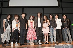 ꡼ No.009Υͥ / ޥեĤ󼡸褤11E3˹Ԥʤä̵ǰǥȲ˲Ρ