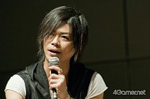 ꡼ No.010Υͥ / ޥեĤ󼡸褤11E3˹Ԥʤä̵ǰǥȲ˲Ρ