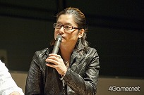 ꡼ No.014Υͥ / ޥեĤ󼡸褤11E3˹Ԥʤä̵ǰǥȲ˲Ρ