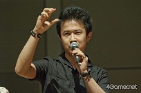 ꡼ No.015Υͥ / ޥեĤ󼡸褤11E3˹Ԥʤä̵ǰǥȲ˲Ρ