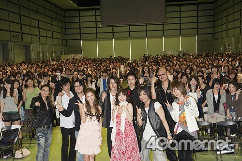 ꡼ No.019Υͥ / ޥեĤ󼡸褤11E3˹Ԥʤä̵ǰǥȲ˲Ρ