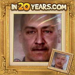 画像ギャラリー No.004のサムネイル画像 / マフィア梶田の二次元が来い!:第163回「デュアルディスプレイに感動する地球防衛軍:Retribution」