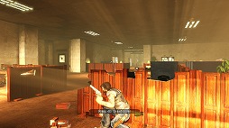 画像ギャラリー No.019のサムネイル画像 / マフィア梶田の二次元が来い!:第163回「デュアルディスプレイに感動する地球防衛軍:Retribution」