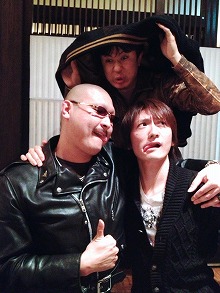 画像ギャラリー No.002のサムネイル画像 / マフィア梶田の二次元が来い!:第164回「灰と人形のLEGACY COLLECTION ささやき,詠唱,祈り,目覚めよ」