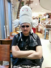 画像ギャラリー No.004のサムネイル画像 / マフィア梶田の二次元が来い!:第165回「ホットラインで繋がるサイコポップなXBLAZE」