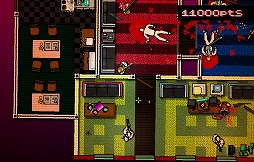 ꡼ No.006 | ޥեĤ󼡸褤165֥ۥåȥ饤ǷҤ륵ݥåפXBLAZE