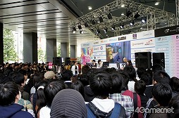 ���������꡼ No.005�Υ���ͥ������ / �ޥե������Ĥ��󼡸����褤������167���MAFIA IS DEAD ��ƻ�Ƚ��������ʥ楦�����ˤΥե���쥿����