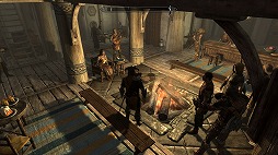 画像ギャラリー No.005のサムネイル画像 / マフィア梶田の二次元が来い!:第168回「岡本信彦のJが如く LIVE for 横浜BLITZ」