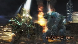 画像ギャラリー No.011のサムネイル画像 / マフィア梶田の二次元が来い!:第169回「サテライトプラスで仕事を屠るイェーガー」