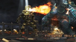 画像ギャラリー No.012のサムネイル画像 / マフィア梶田の二次元が来い!:第169回「サテライトプラスで仕事を屠るイェーガー」