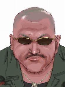 ꡼ No.004Υͥ / ޥեĤ󼡸褤171EDN-3rdؽвԤ˹ԤդĶϫƯ