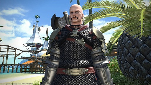 ꡼ No.004 | ޥեĤ󼡸褤172־Τ礭ʵŶ龮ΤΥѥڥåƥ