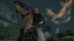 ꡼ No.006 | ޥեĤ󼡸褤172־Τ礭ʵŶ龮ΤΥѥڥåƥ