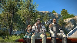 ꡼ No.007 | ޥեĤ󼡸褤172־Τ礭ʵŶ龮ΤΥѥڥåƥ