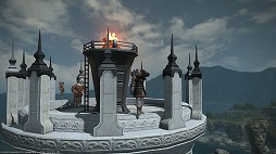 ꡼ No.008 | ޥեĤ󼡸褤172־Τ礭ʵŶ龮ΤΥѥڥåƥ