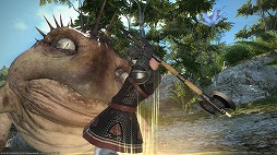 ꡼ No.009 | ޥեĤ󼡸褤172־Τ礭ʵŶ龮ΤΥѥڥåƥ