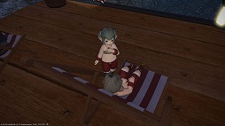 ꡼ No.011 | ޥեĤ󼡸褤172־Τ礭ʵŶ龮ΤΥѥڥåƥ