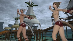 ꡼ No.012 | ޥեĤ󼡸褤172־Τ礭ʵŶ龮ΤΥѥڥåƥ