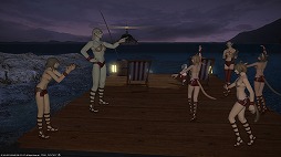 ꡼ No.014 | ޥեĤ󼡸褤172־Τ礭ʵŶ龮ΤΥѥڥåƥ