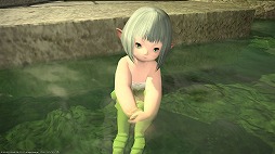 ꡼ No.015 | ޥեĤ󼡸褤172־Τ礭ʵŶ龮ΤΥѥڥåƥ