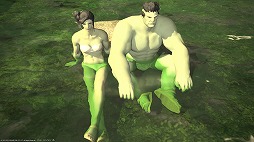 ꡼ No.016 | ޥեĤ󼡸褤172־Τ礭ʵŶ龮ΤΥѥڥåƥ