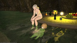 ꡼ No.017 | ޥեĤ󼡸褤172־Τ礭ʵŶ龮ΤΥѥڥåƥ