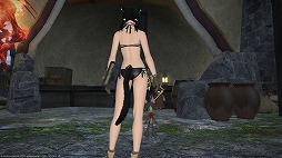 ꡼ No.020 | ޥեĤ󼡸褤172־Τ礭ʵŶ龮ΤΥѥڥåƥ