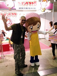 ꡼ No.004Υͥ / ޥեĤ󼡸褤174TGS2013̵ ΢εס