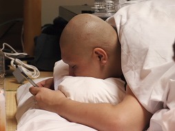 ꡼ No.005Υͥ / ޥեĤ󼡸褤174TGS2013̵ ΢εס