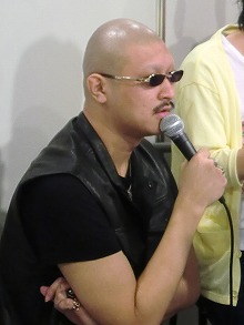 ꡼ No.004Υͥ / ޥեĤ󼡸褤175Ʃʹ֤ˤʤꤿӤפΤޤ