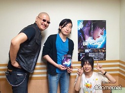 ꡼ No.004Υͥ / ޥեĤ󼡸褤177ֿʱ̿򤿤ɤǲ蹥Two Souls