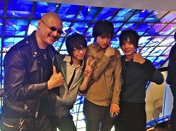 ꡼ No.004Υͥ / ޥեĤ󼡸褤178ֹθƤ˲פޤΥٶȳΥ륹