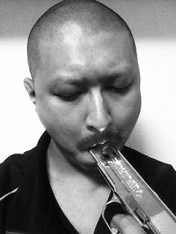 ꡼ No.005Υͥ / ޥեĤ󼡸褤179³ո۷쥹ȥå դΥˮ