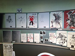 画像ギャラリー No.006のサムネイル画像 / マフィア梶田の二次元が来い!:第180回「ロスサントスのホグワーツで魔法を学ぶ武器人間」