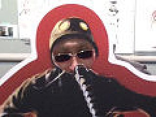 マフィア梶田の二次元が来い 第180回 ロスサントスのホグワーツで魔法を学ぶ武器人間