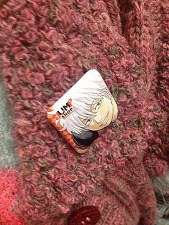 画像集#006のサムネイル/マフィア梶田の二次元が来い!:第189回「公録のような連帯感で楽しめるマフィアの婆娑羅珍道中【年末編】」