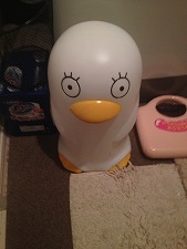 画像集#007のサムネイル/マフィア梶田の二次元が来い!:第189回「公録のような連帯感で楽しめるマフィアの婆娑羅珍道中【年末編】」