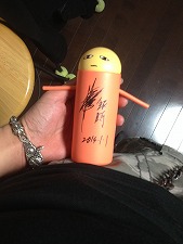 画像集#008のサムネイル/マフィア梶田の二次元が来い!:第189回「公録のような連帯感で楽しめるマフィアの婆娑羅珍道中【年末編】」