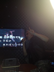 画像集#011のサムネイル/マフィア梶田の二次元が来い!:第189回「公録のような連帯感で楽しめるマフィアの婆娑羅珍道中【年末編】」