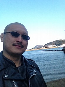 画像集#004のサムネイル/マフィア梶田の二次元が来い!:第190回「575のリズムで楽しめるマフィアの参拝珍道中【ぶらり旅編】」