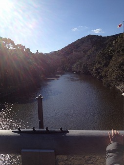 画像集#006のサムネイル/マフィア梶田の二次元が来い!:第190回「575のリズムで楽しめるマフィアの参拝珍道中【ぶらり旅編】」