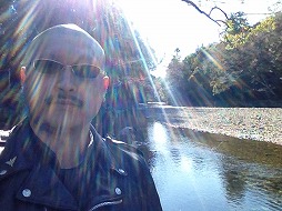 画像集#009のサムネイル/マフィア梶田の二次元が来い!:第190回「575のリズムで楽しめるマフィアの参拝珍道中【ぶらり旅編】」