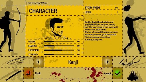 画像集#005のサムネイル/マフィア梶田の二次元が来い!:第191回「敏感肌のマフィアと一蓮托生のHow to Survive」