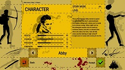 画像集#006のサムネイル/マフィア梶田の二次元が来い!:第191回「敏感肌のマフィアと一蓮托生のHow to Survive」