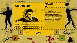 画像集#007のサムネイル/マフィア梶田の二次元が来い!:第191回「敏感肌のマフィアと一蓮托生のHow to Survive」