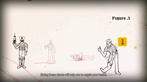 画像集#009のサムネイル/マフィア梶田の二次元が来い!:第191回「敏感肌のマフィアと一蓮托生のHow to Survive」