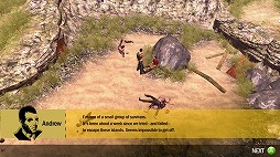 画像集#010のサムネイル/マフィア梶田の二次元が来い!:第191回「敏感肌のマフィアと一蓮托生のHow to Survive」