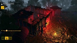 画像集#011のサムネイル/マフィア梶田の二次元が来い!:第191回「敏感肌のマフィアと一蓮托生のHow to Survive」