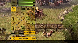 画像集#013のサムネイル/マフィア梶田の二次元が来い!:第191回「敏感肌のマフィアと一蓮托生のHow to Survive」